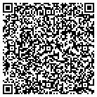 QR code with Stevens Arthur W III contacts