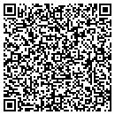 QR code with Terry Trapp contacts