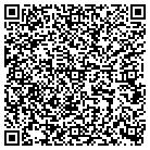 QR code with Emerald City Fine Books contacts