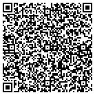 QR code with Kool-Stop International Inc contacts