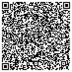 QR code with Department of Mechanical Engineering contacts