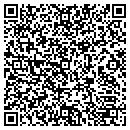 QR code with Kraig M Transue contacts