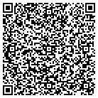 QR code with Pacific Coast Cartridge contacts