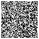 QR code with Trask River Builders contacts