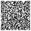 QR code with Barbara Carlson contacts
