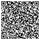 QR code with Static Hair Salon contacts