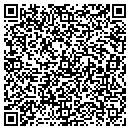 QR code with Building Champions contacts