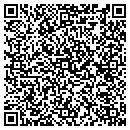 QR code with Gerrys On Central contacts