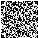 QR code with Lewis Loading Inc contacts