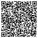 QR code with Shell contacts