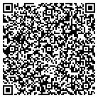 QR code with World Container Mart Inc contacts