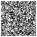 QR code with Visiting Angels contacts