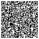 QR code with Ruth C C & Company LLC contacts