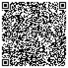 QR code with Nyssa Tractor & Implement contacts