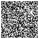 QR code with Salem Towing Service contacts
