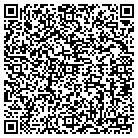 QR code with Rogue Shuttle Service contacts