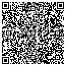 QR code with St Swithuns Church contacts