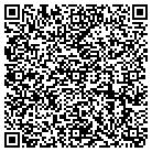 QR code with Ace Liners & Coatings contacts
