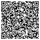 QR code with Gary Anderson contacts
