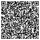 QR code with Carnot Press contacts
