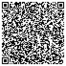 QR code with Data Guidance/Rogue Tec contacts