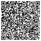 QR code with Davis Adams Frdnberg Day Galli contacts