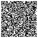 QR code with Audrey Butler contacts