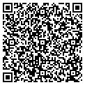 QR code with Mr Color contacts