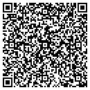QR code with Phils Frosty contacts