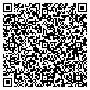 QR code with Lil Pack Trucking contacts