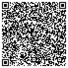 QR code with Stratacore Technology Mgt contacts