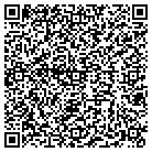 QR code with Lucy Kelsay Hairstylist contacts
