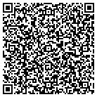 QR code with Clown Interactive Programs contacts