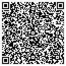 QR code with Atlas Management contacts