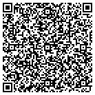 QR code with Mountain Warrior Kung Fu contacts