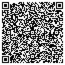 QR code with Freedom Consulting contacts