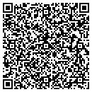 QR code with Robert W Boyer contacts