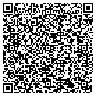QR code with Breach The Moon Gallery contacts