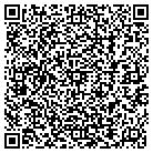 QR code with Guilds Lake Properties contacts