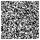 QR code with Koller Clinic Of Neurology contacts