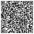 QR code with Edmunds Roses contacts