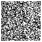 QR code with Advanced Communication Spc contacts