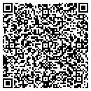 QR code with Aspen Distribution contacts