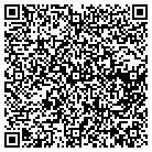 QR code with Northwest Interactive Games contacts