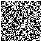 QR code with Cider Press Publications contacts