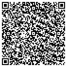 QR code with Southern Oregon Denture contacts