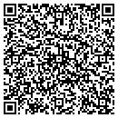 QR code with Bruces Auto contacts