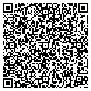 QR code with Auto Craft Machine contacts