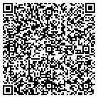 QR code with Crane Engineering & Survey contacts