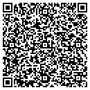 QR code with L Gross Contracting contacts